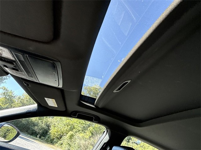 Used 2022 Honda Accord Sport image 19