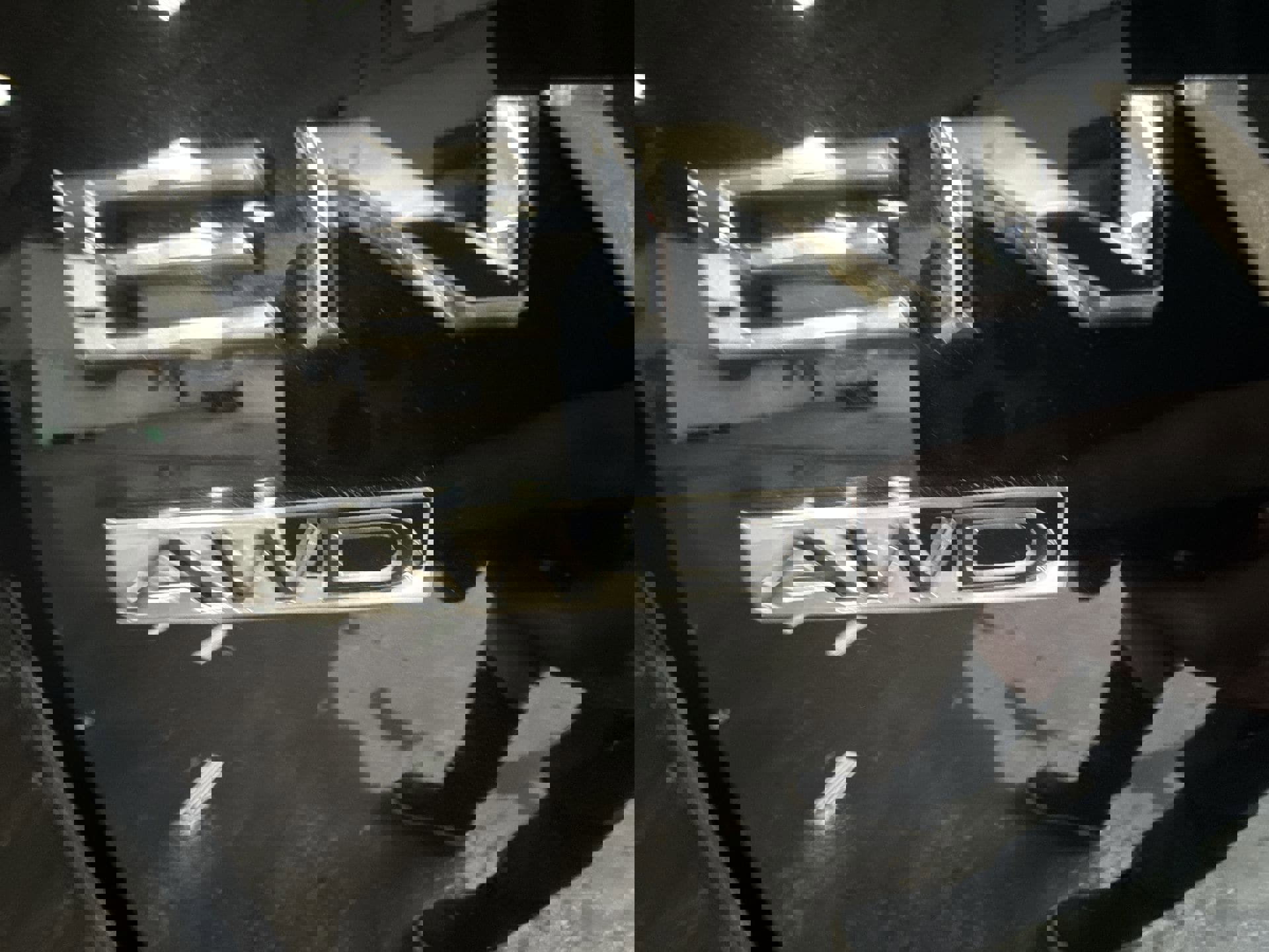 Used 2023 Buick Envision Preferred w/ Sport Touring Package image 29