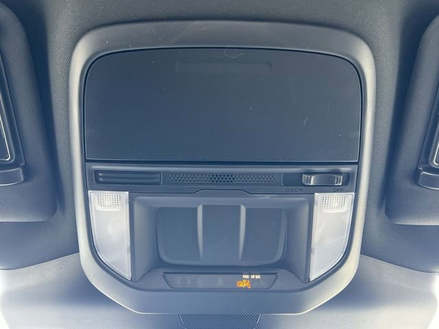 New 2026 Subaru Forester image 21