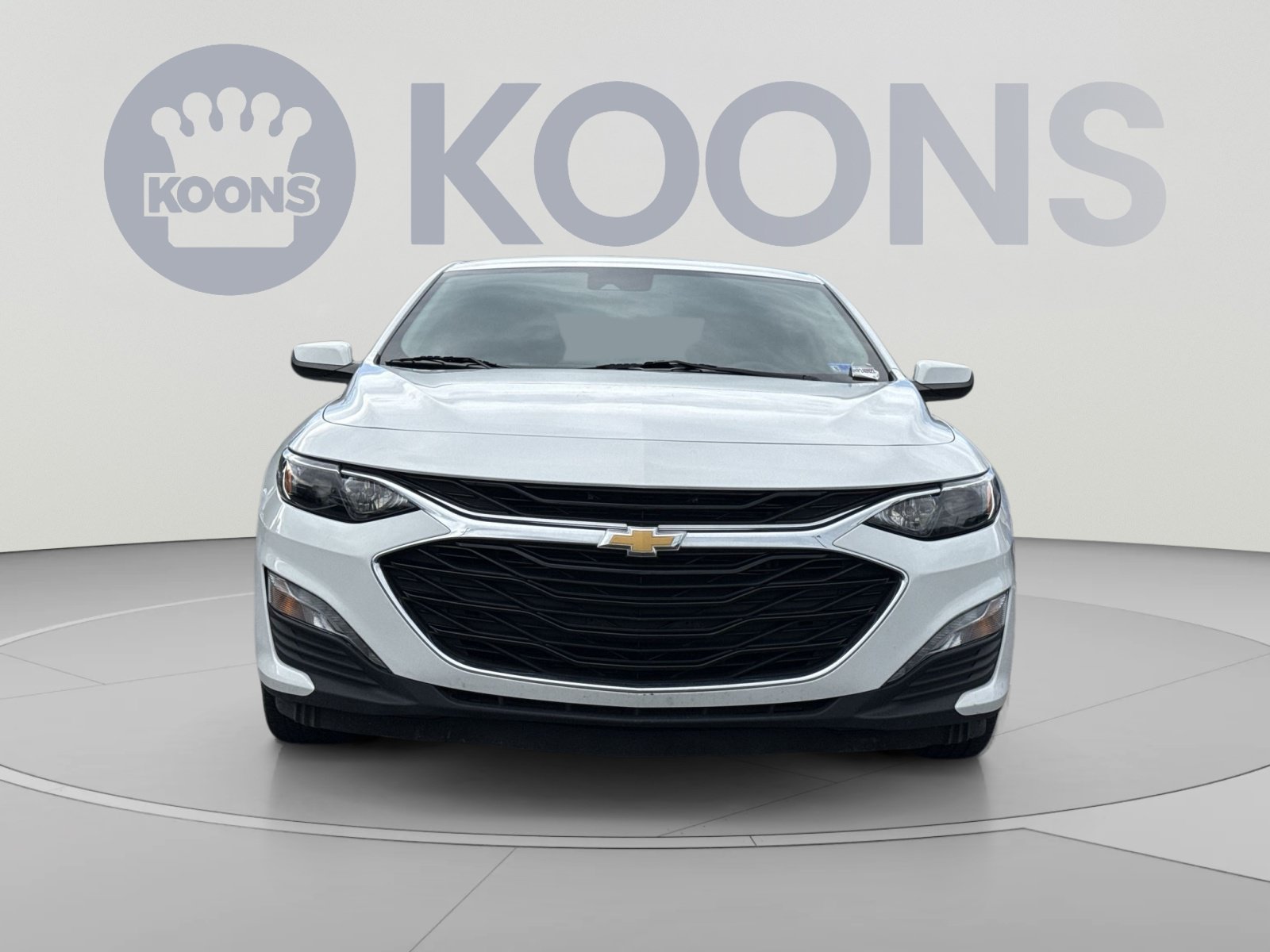 Used 2024 Chevrolet Malibu LT FWD image 11