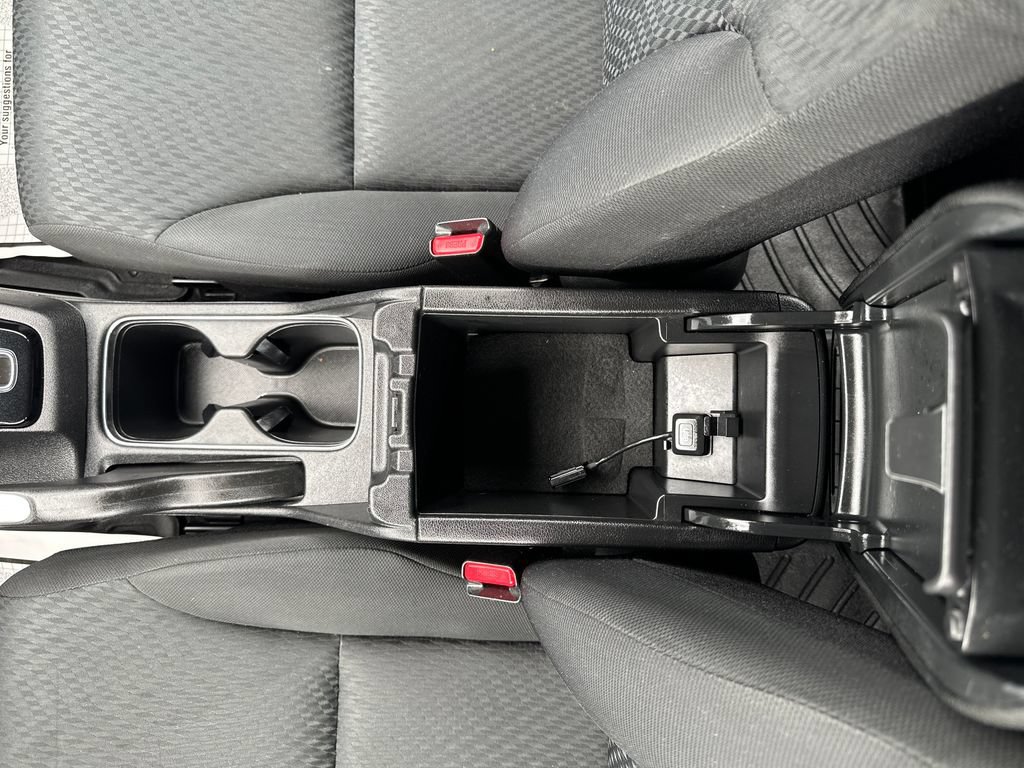 Used 2015 Honda Civic EX image 35