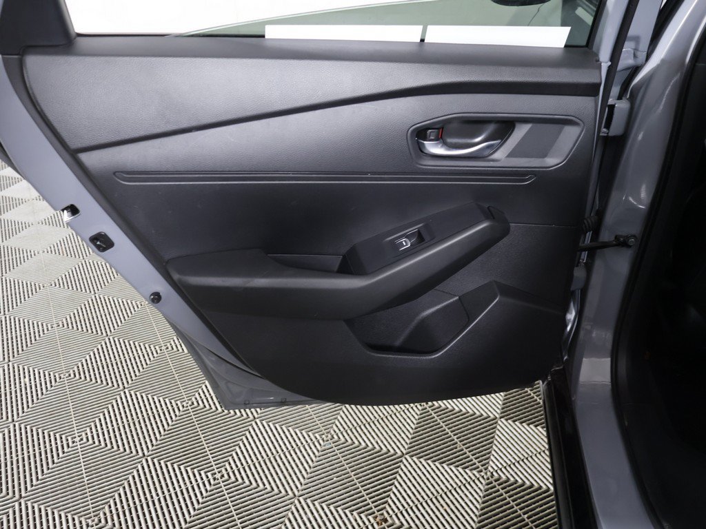 Used 2024 Honda Accord Sport image 25