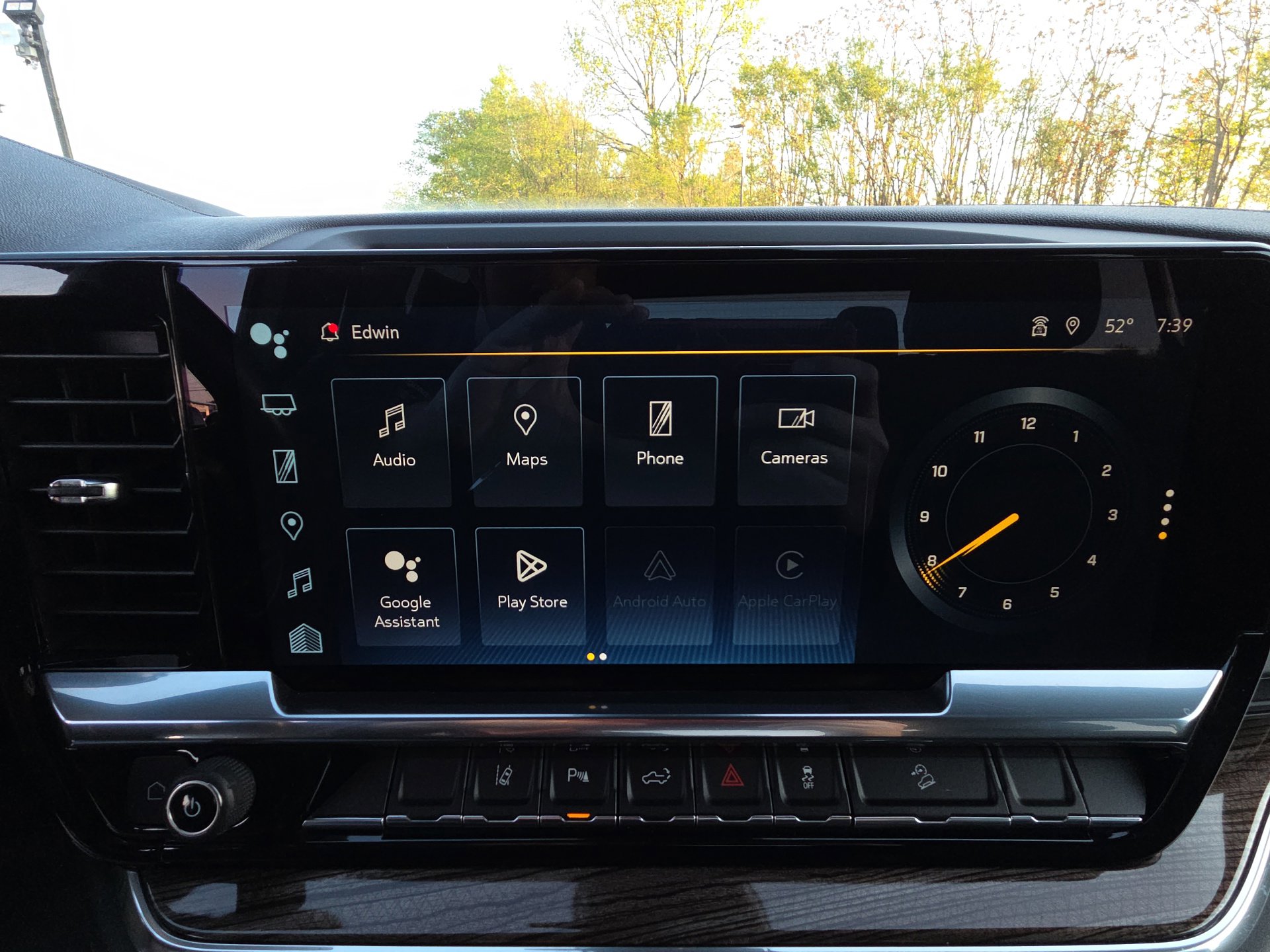 Used 2024 Chevrolet Silverado 2500 LT w/ All Star Edition image 23