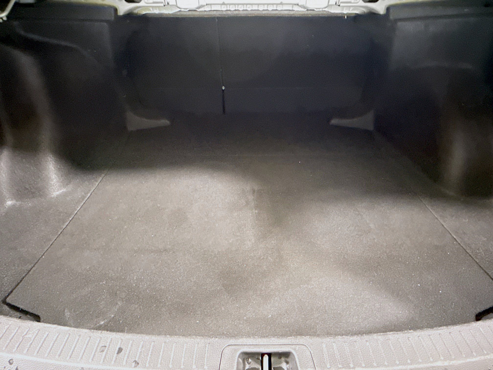 Used 2024 Toyota Corolla LE FWD image 34