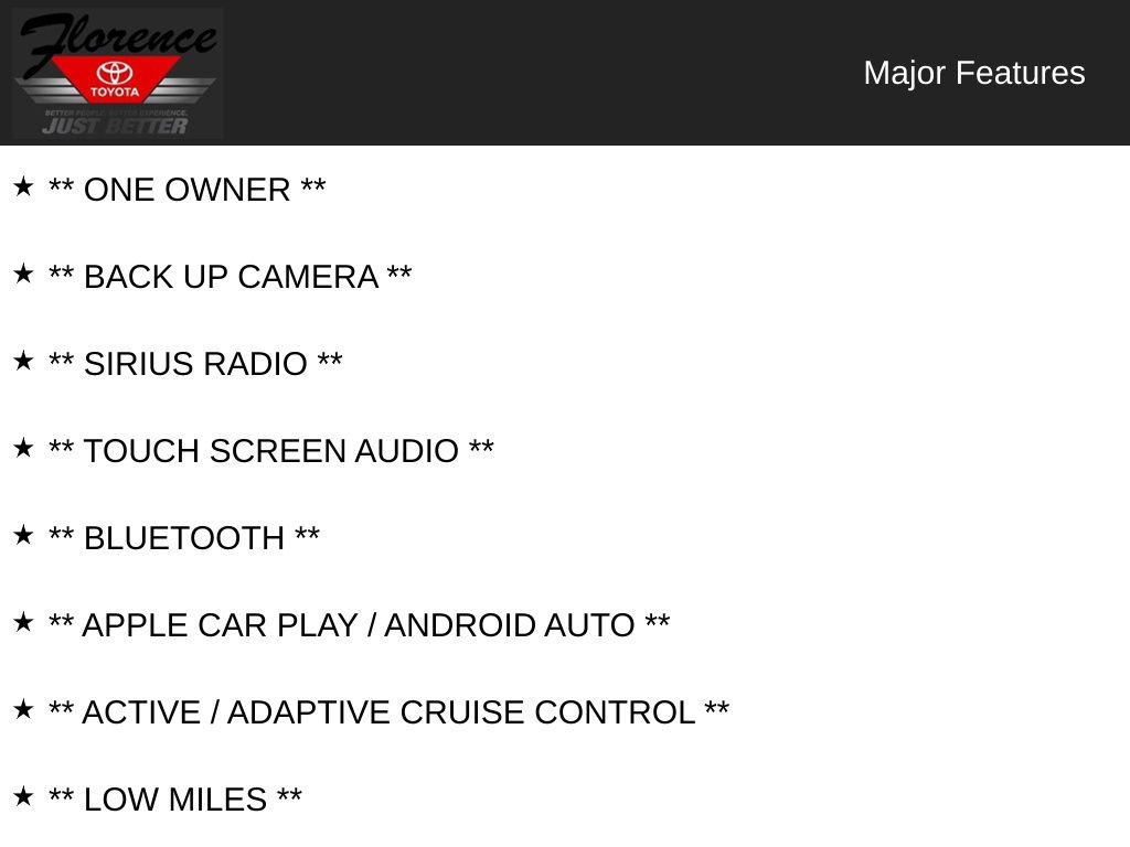 Used 2021 Toyota RAV4 LE image 7