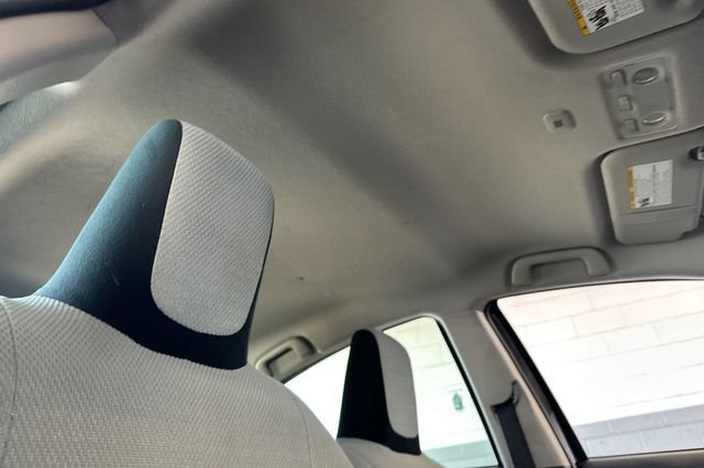 Used 2016 Toyota Prius C One FWD image 21