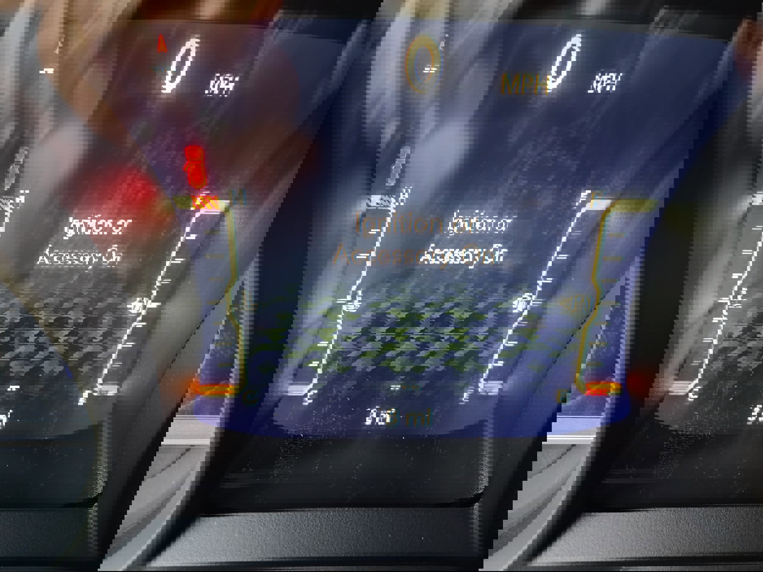 New 2026 Jeep Wrangler Unlimited Sport image 25