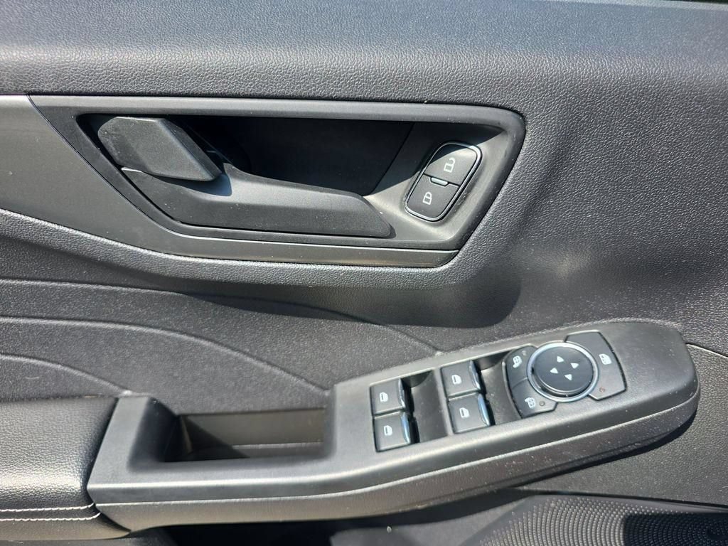 Used 2023 Ford Escape Active w/ Tech Pack #1 FWD image 21