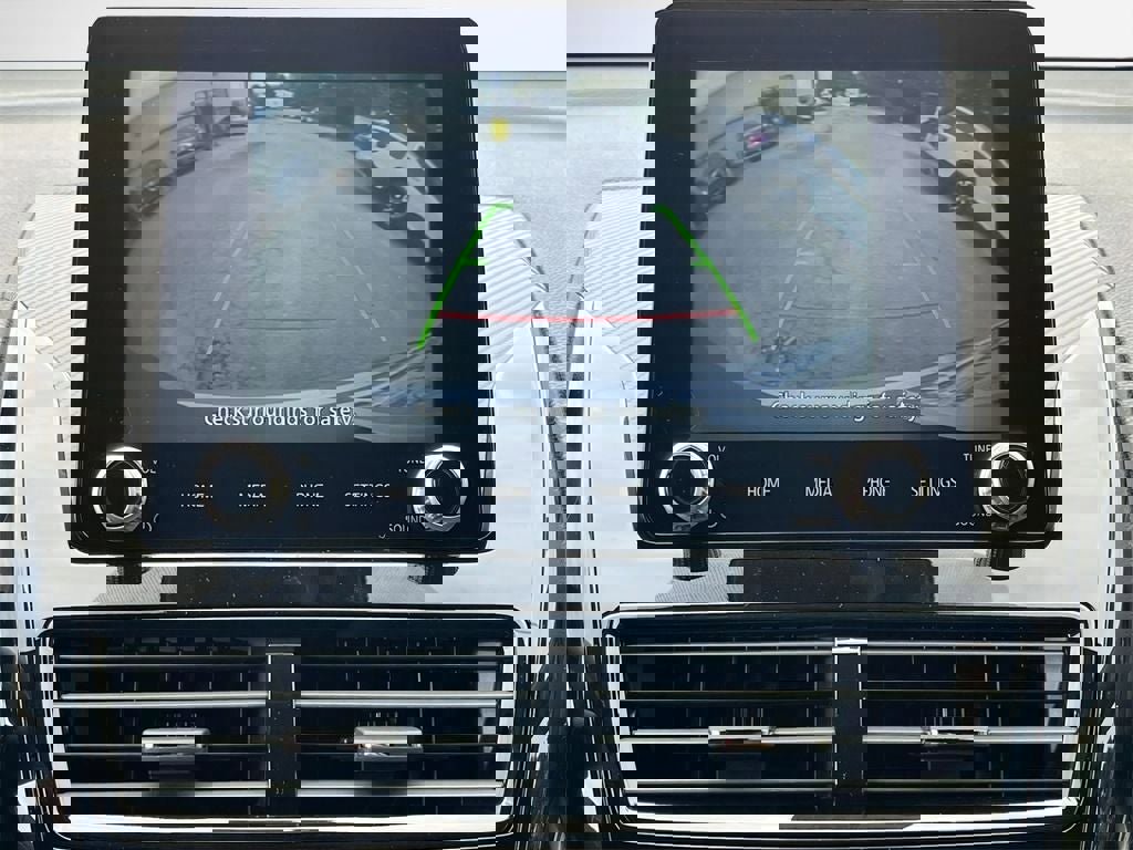 New 2026 Mitsubishi Eclipse Cross AWD image 14