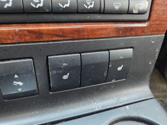 Used 2010 Ford Explorer Eddie Bauer AWD/4WD image 15