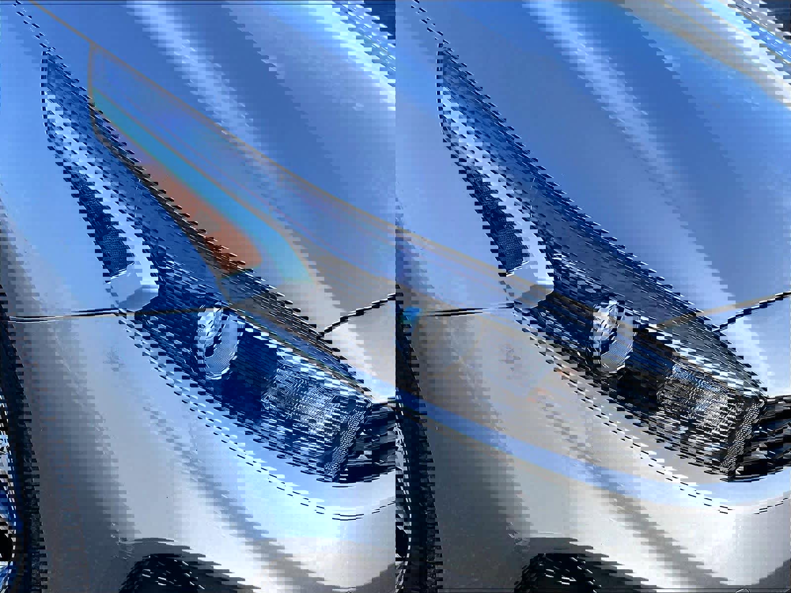 Used 2023 Kia Forte LXS w/ LXS Technology Package image 30