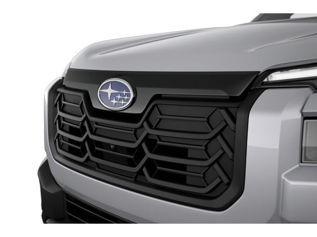 New 2026 Subaru Outback Touring AWD/4WD image 11