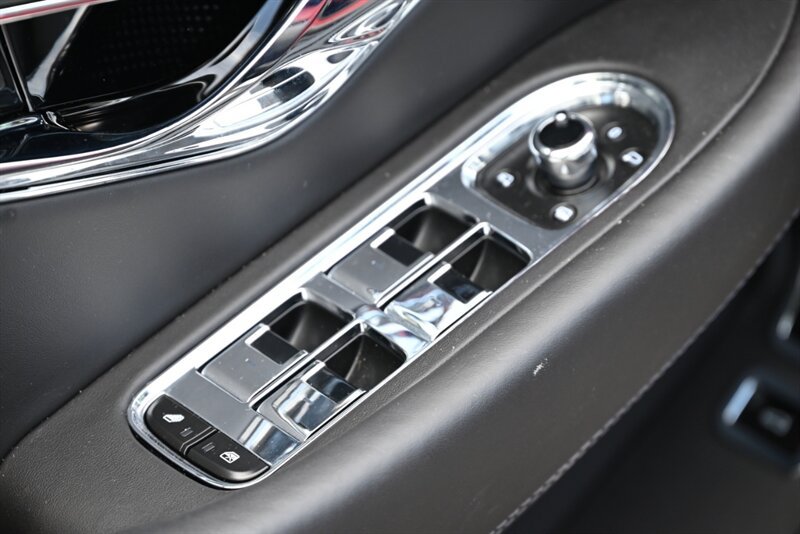 Used 2023 Bentley Continental GT V8 AWD/4WD image 40