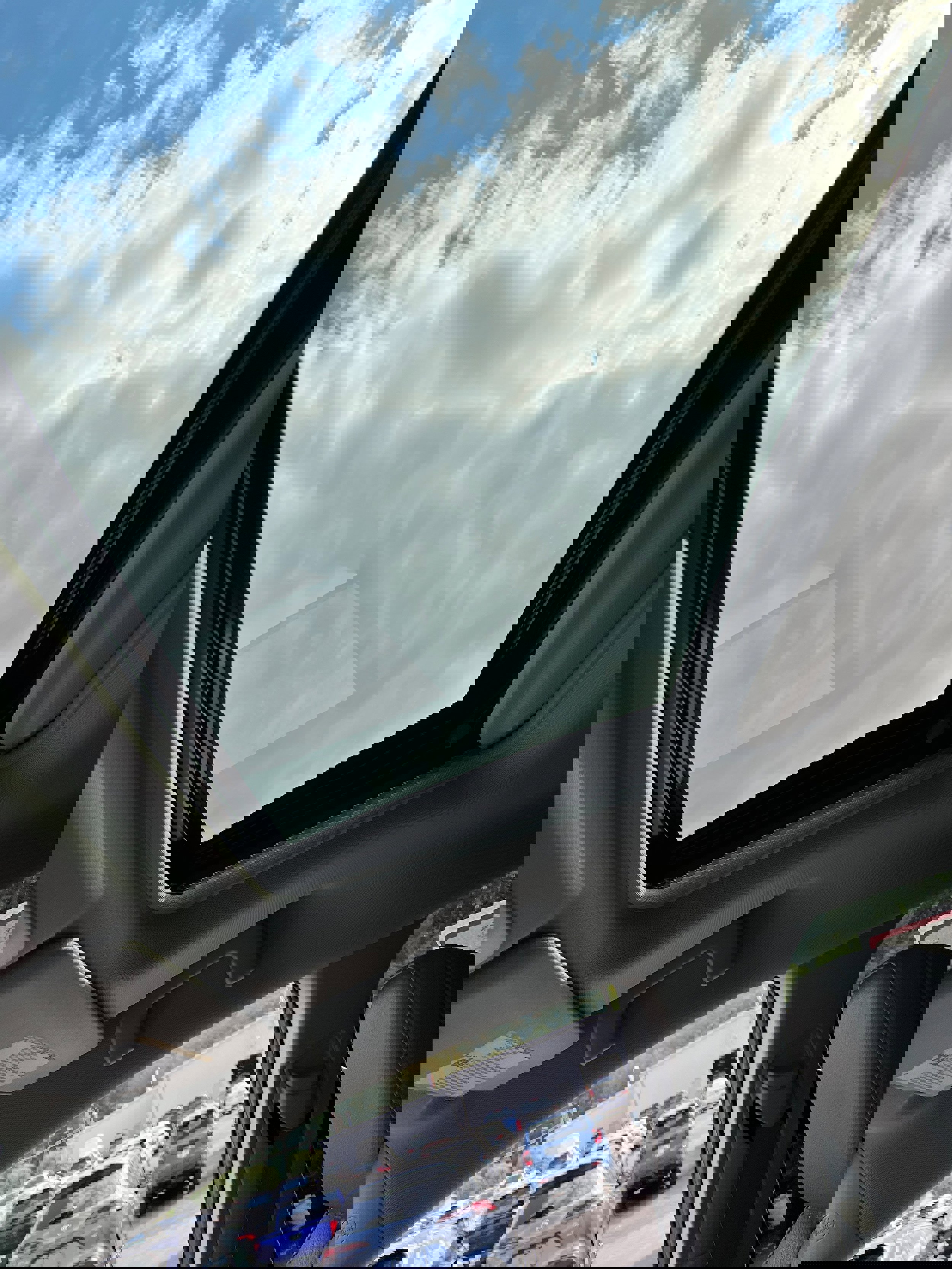 Certified 2022 Toyota Sienna XLE AWD/4WD image 11