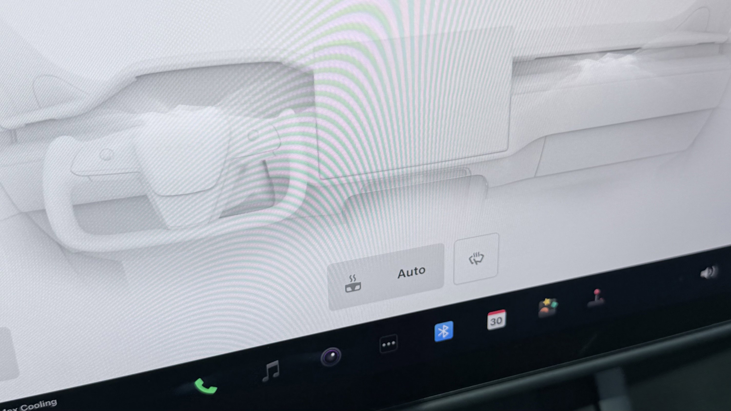 Used 2023 Tesla Model X Plaid image 69