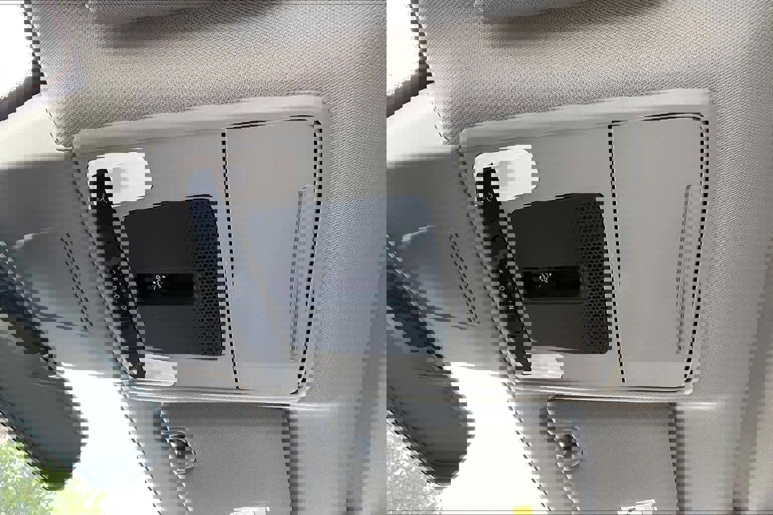 Used 2025 Acura Integra image 32