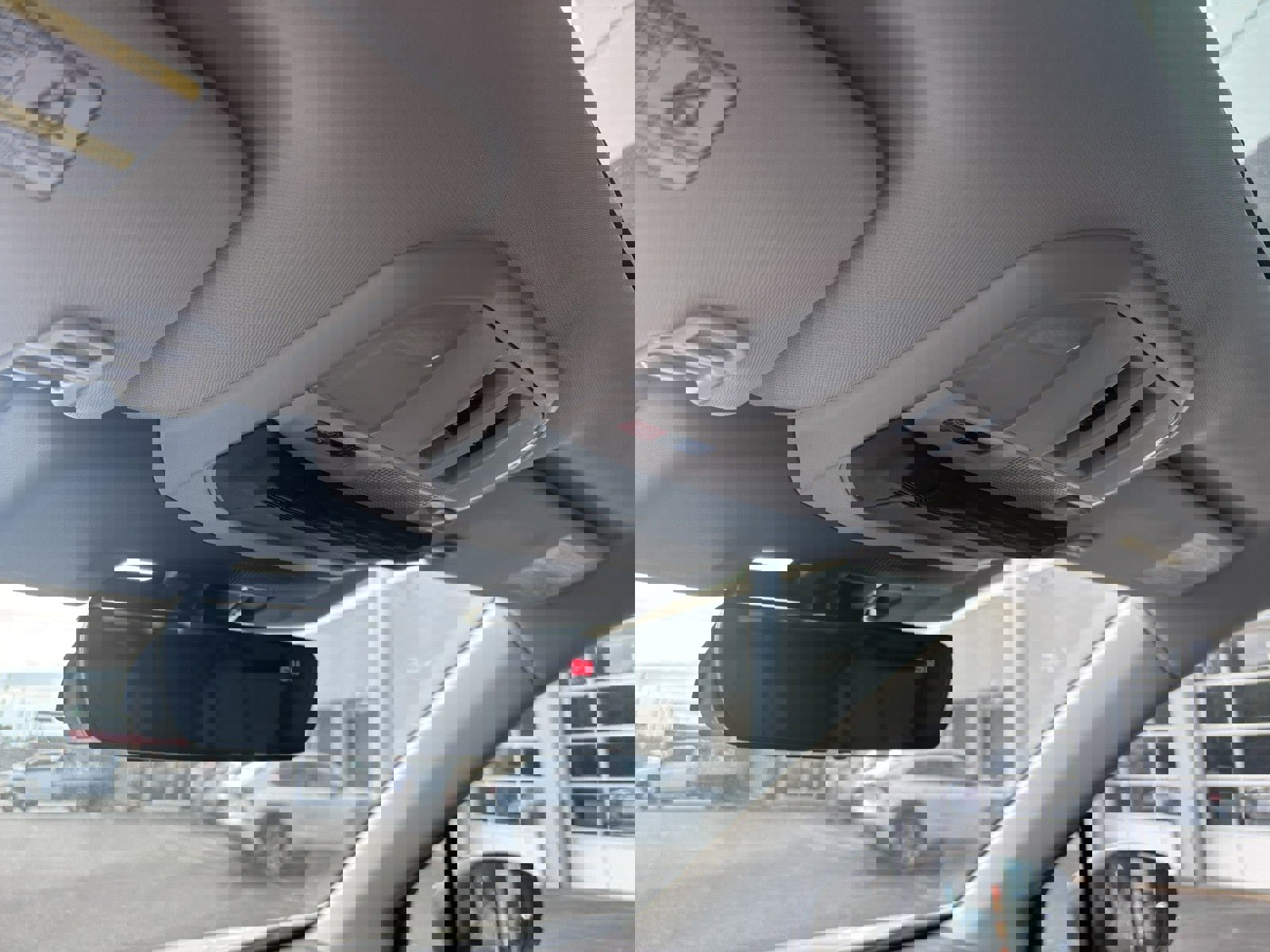 New 2025 Subaru Ascent Limited image 27