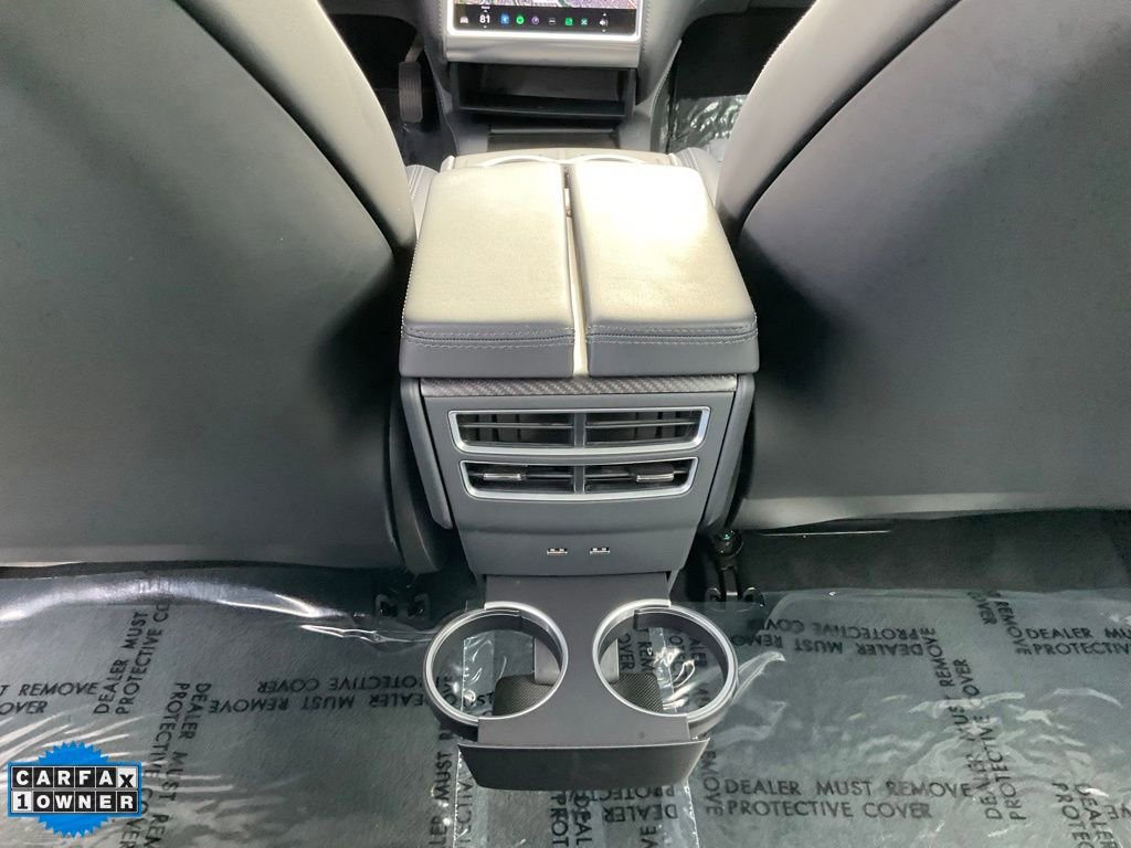 Used 2018 Tesla Model S 100D image 36