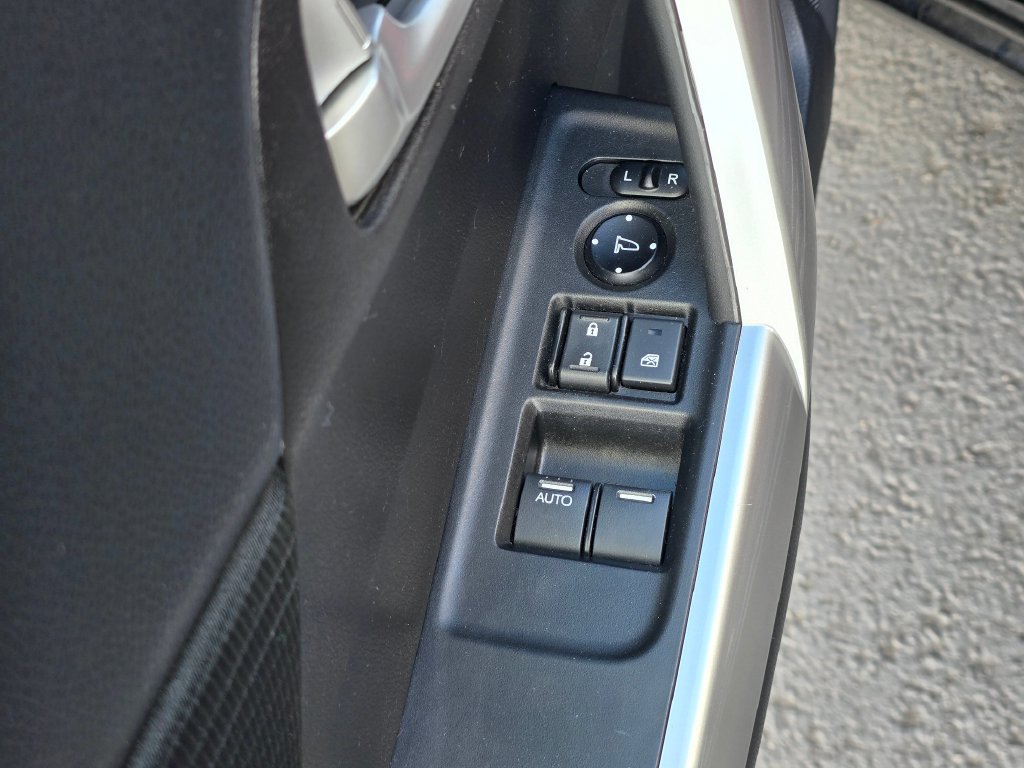 Used 2015 Honda Civic Si image 12
