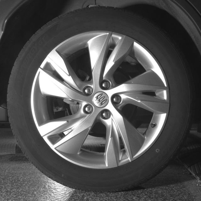 Used 2024 Buick Encore GX Preferred FWD image 13