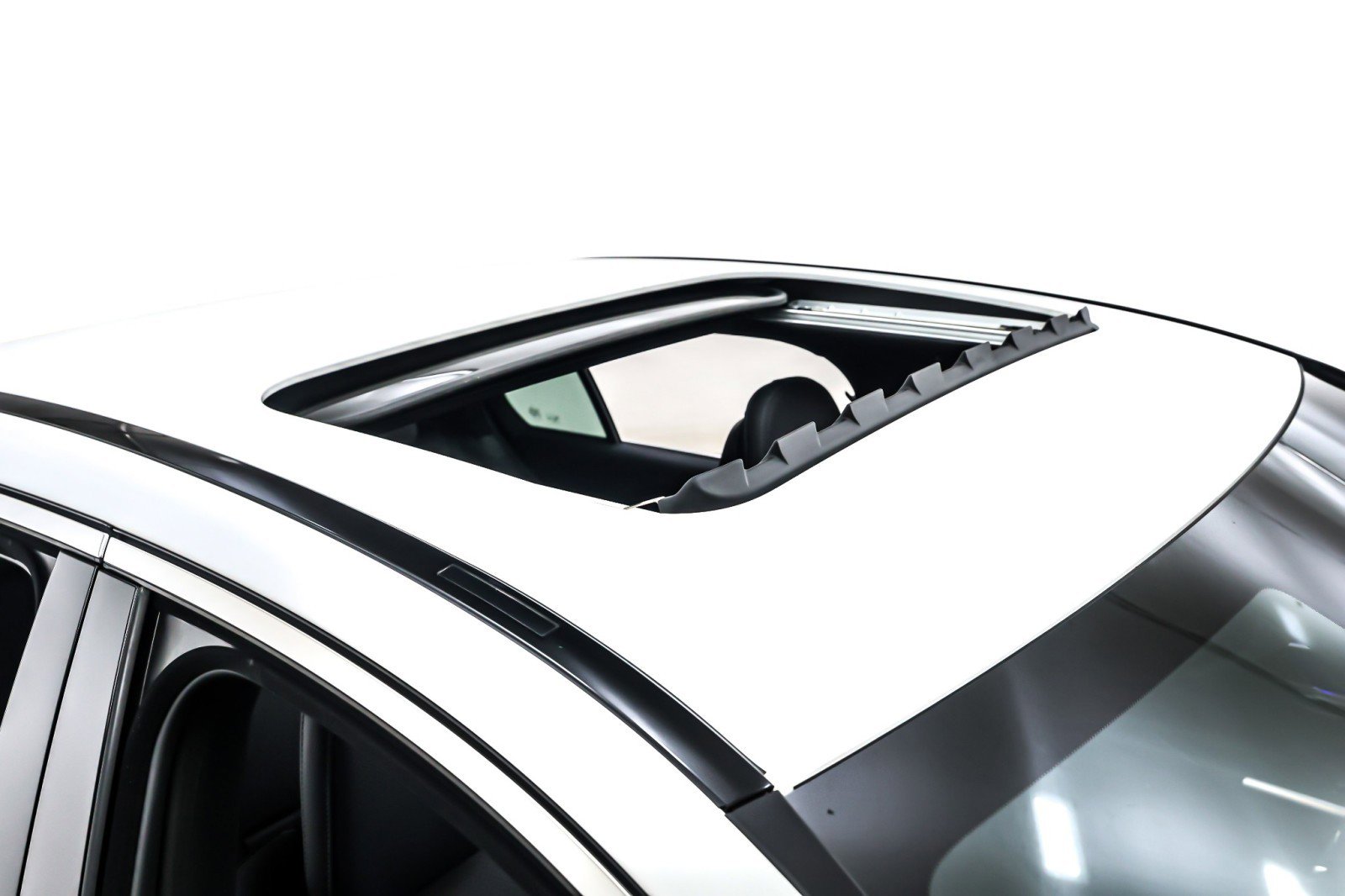 Used 2023 Mercedes-Benz C 300 C 300 Sedan image 22