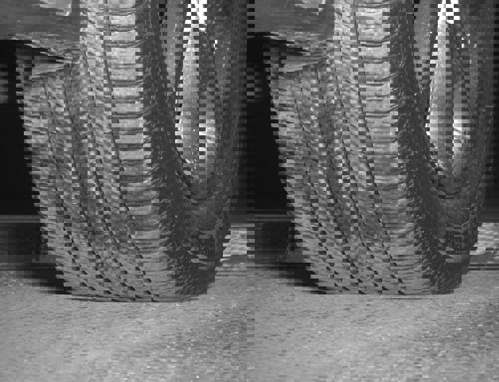 Used 2017 Kia Sorento SX image 11