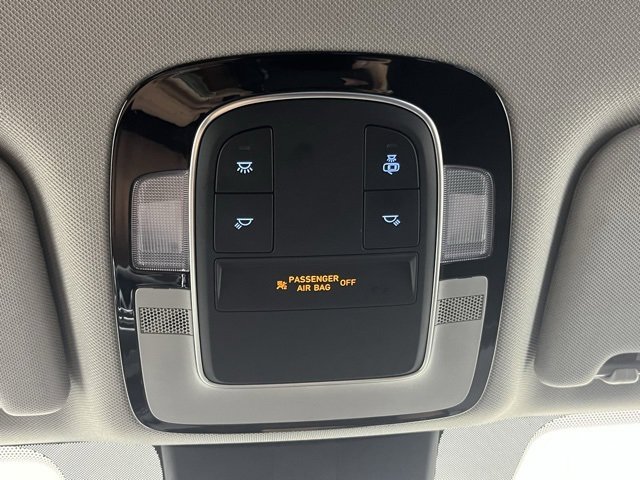 Used 2023 Hyundai Santa Fe SE image 18