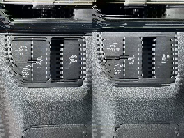 New 2026 Kia Sportage X-Line image 13