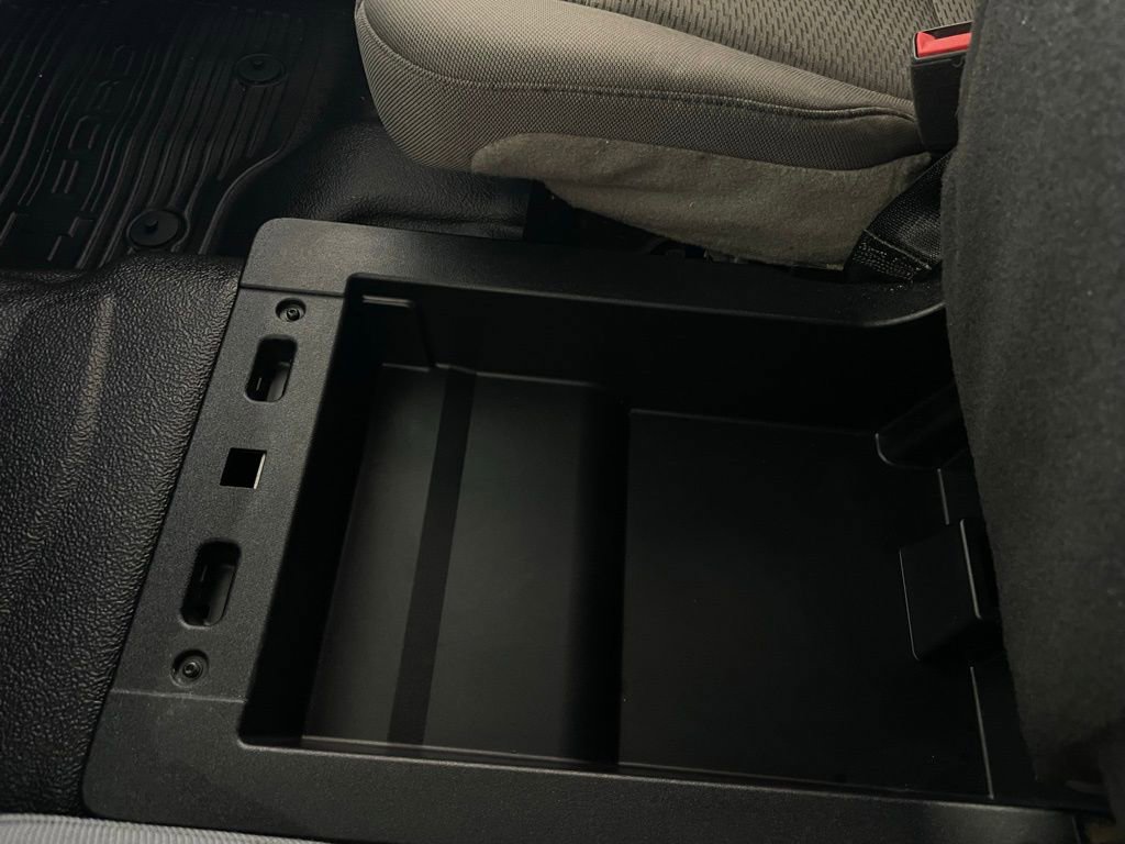 Used 2021 Ford F350 XLT image 44