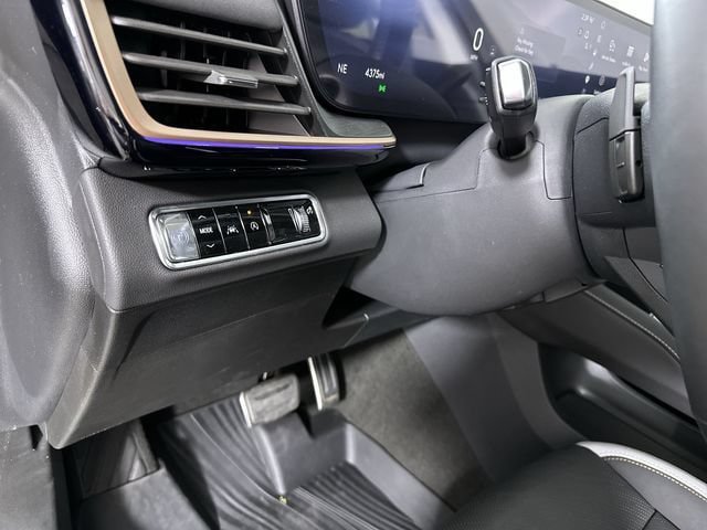 New 2026 Buick Envision Sport Touring AWD/4WD image 19