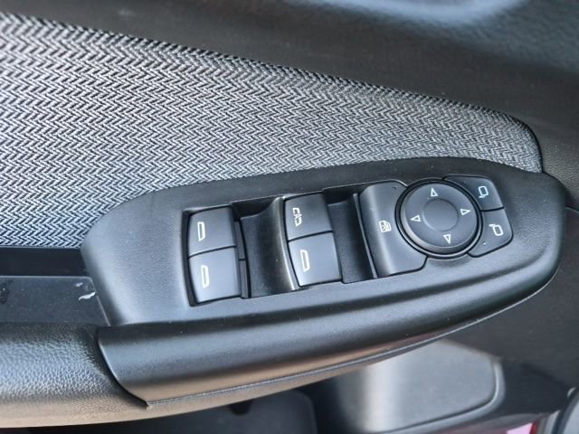 Used 2024 Chevrolet TrailBlazer LS w/ LS Convenience Package image 14