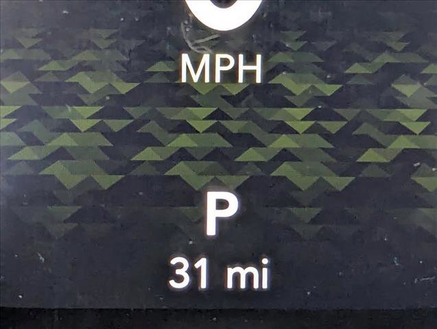 New 2025 Jeep Gladiator Rubicon w/ Convenience Group image 10