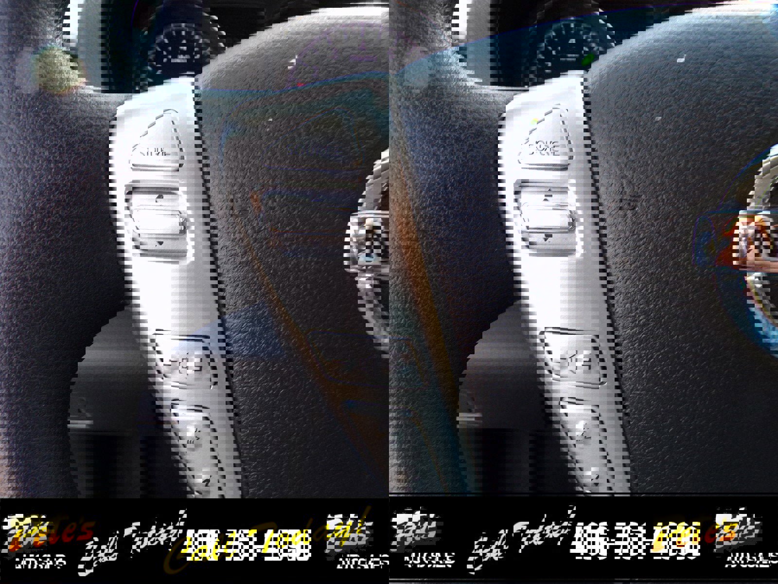 Used 2019 Nissan Versa SV image 27