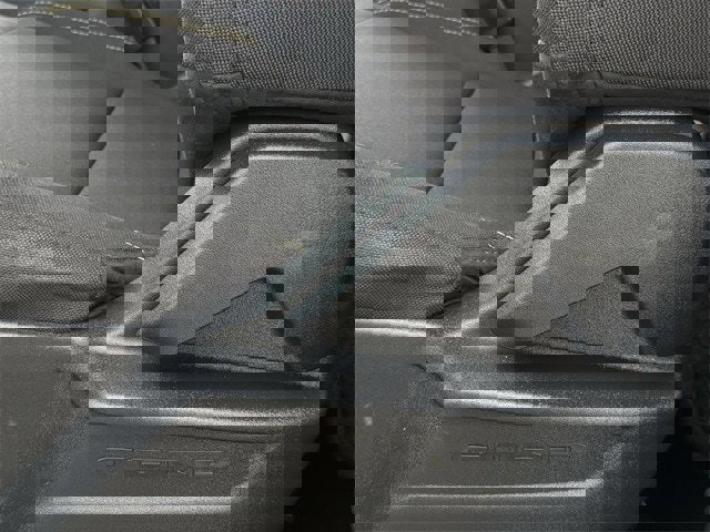 Used 2024 Ford F150 STX image 25