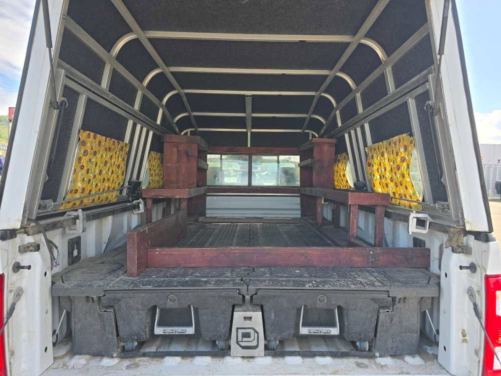Used 2022 Ford F150 XL w/ Equipment Group 101A High image 15