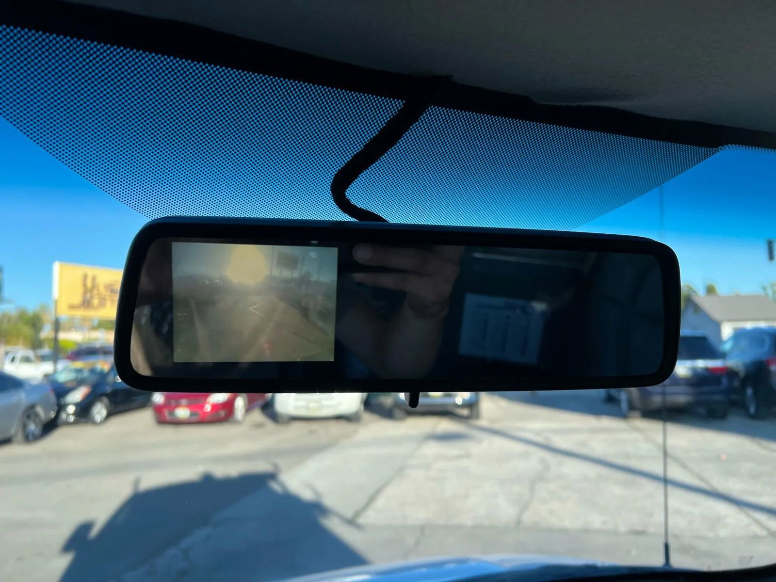 Used 2013 Chevrolet Express 2500 image 17