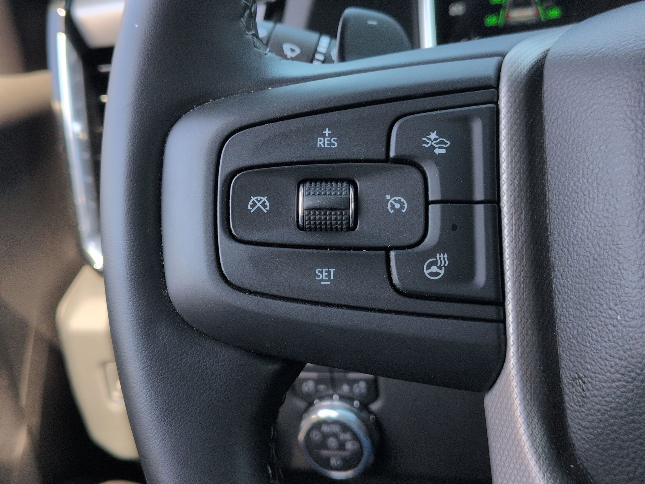 Certified 2024 GMC Sierra 1500 Denali w/ Denali Reserve Package image 20