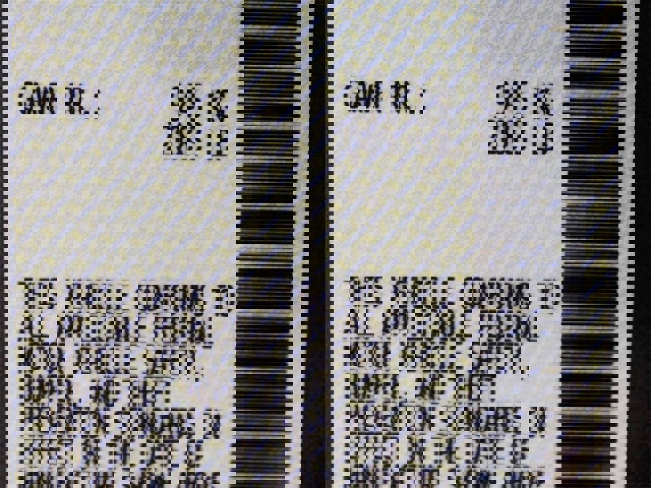 Used 2019 Nissan Altima 2.5 SL image 26