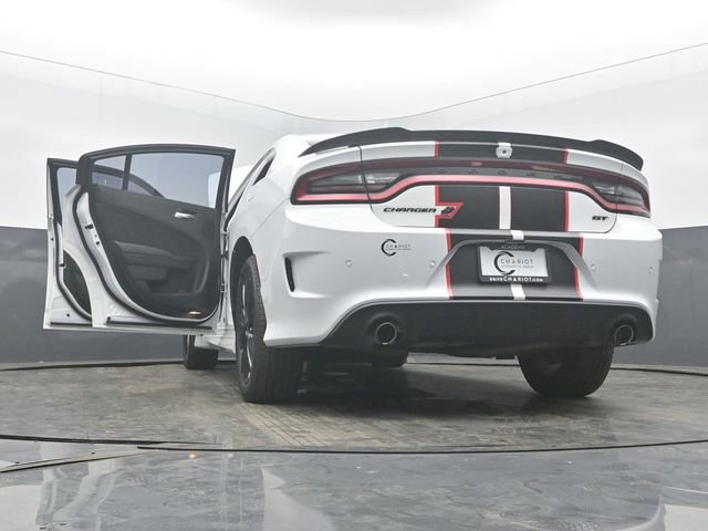 Used 2020 Dodge Charger GT image 60