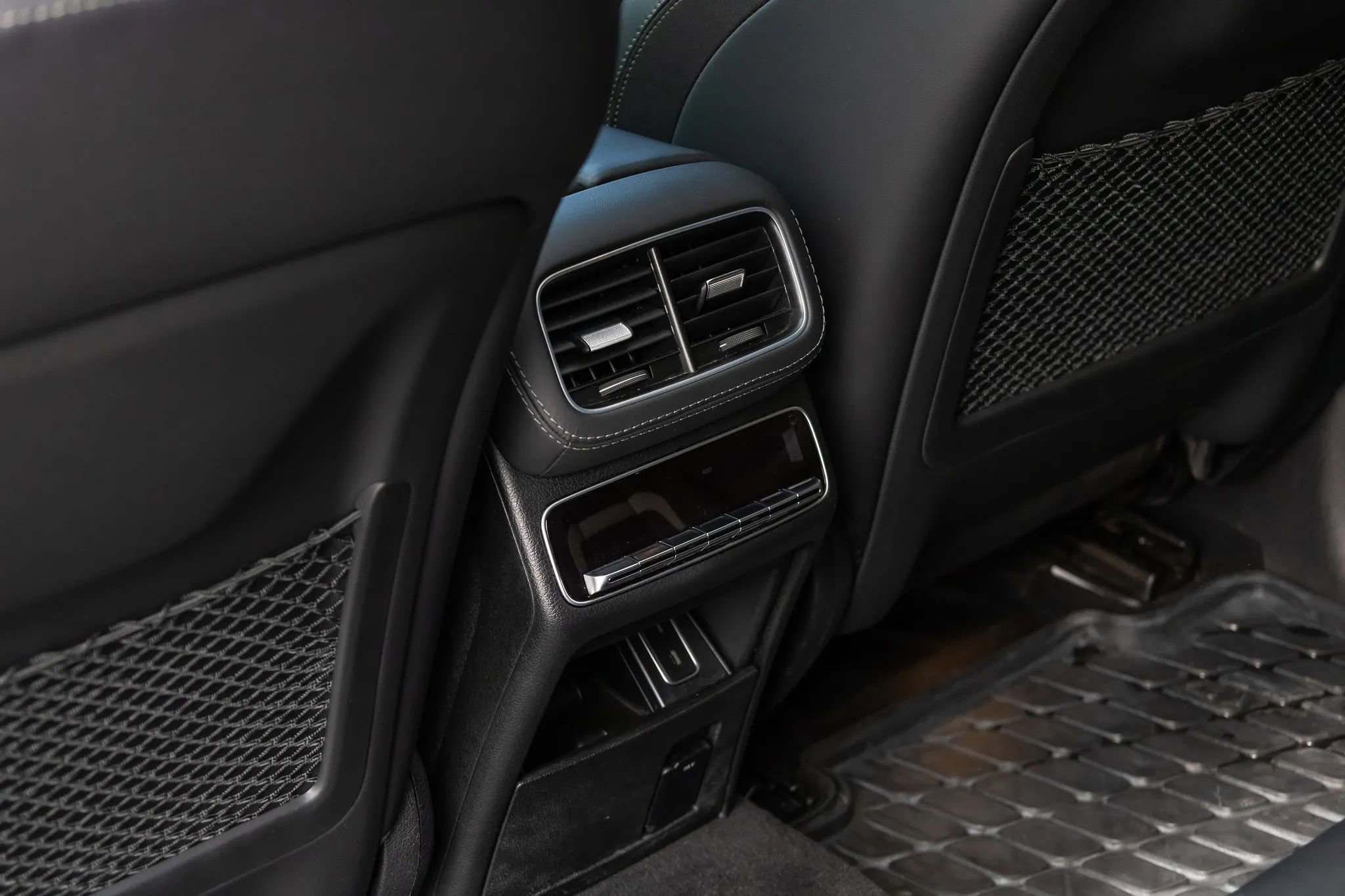 Used 2022 Mercedes-Benz GLE 63 AMG S image 64