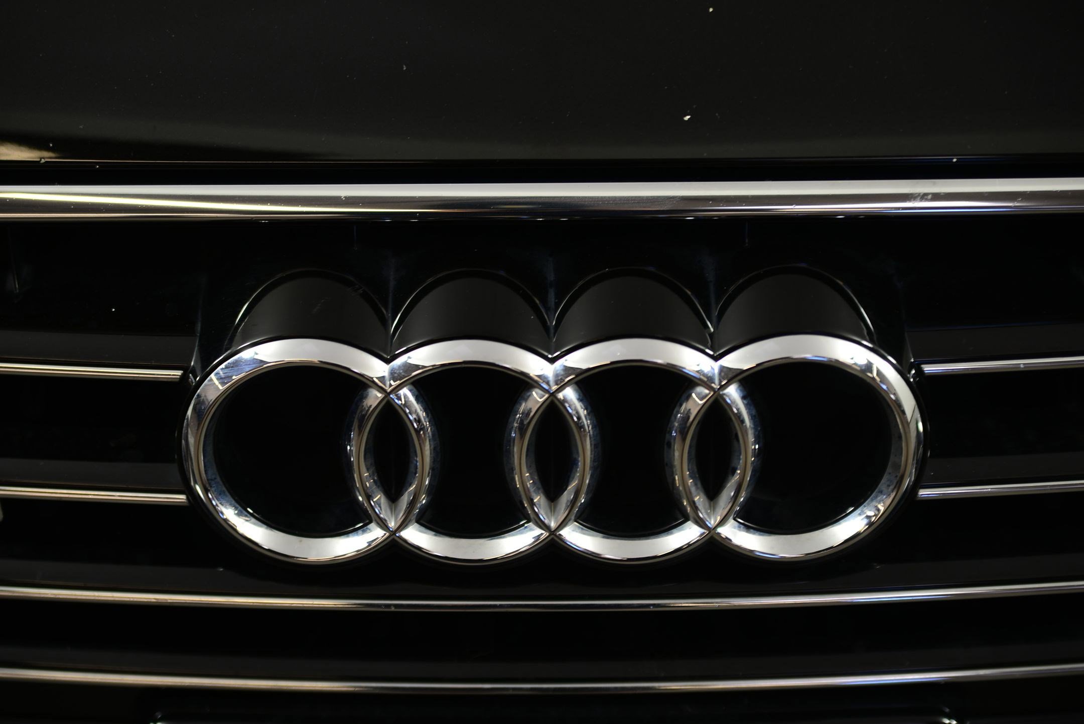 Used 2018 Audi A6 2.0T Premium Plus w/ Premium Plus Package image 17