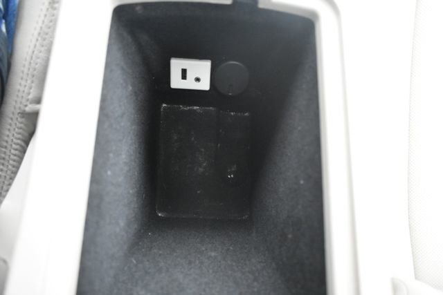 Used 2016 Cadillac SRX Performance w/ Driver Awareness Package image 34