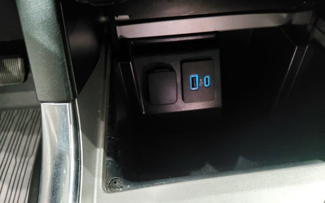 Used 2022 Ford Explorer Timberline w/ Timberline Technology Package AWD/4WD image 31