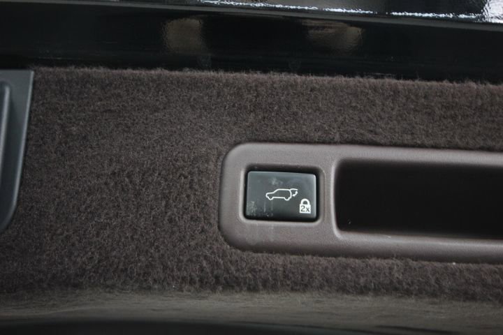 Used 2019 Lexus RX 350 AWD w/ Premium Package image 8