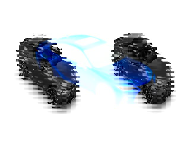 New 2025 Lexus IS 350 F Sport image 4