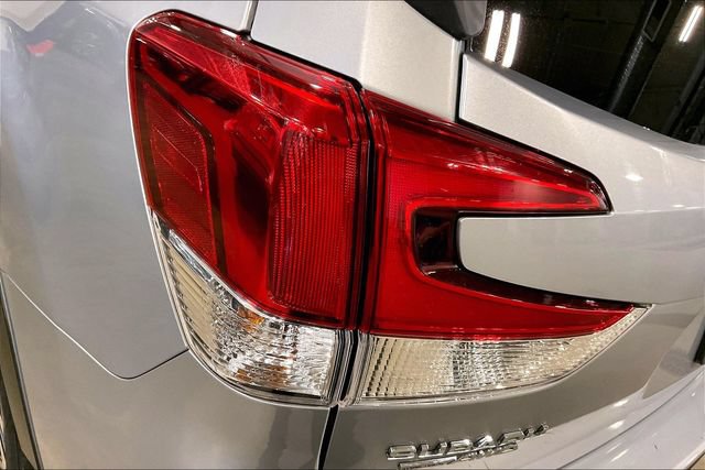 Used 2019 Subaru Forester Limited AWD/4WD image 29
