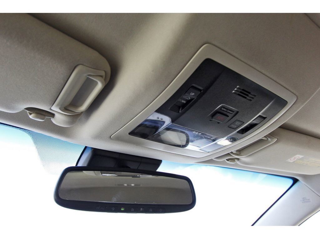 Used 2018 Lexus NX 300 F Sport image 25