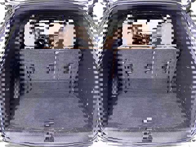 Used 2022 Chevrolet Traverse Premier image 27