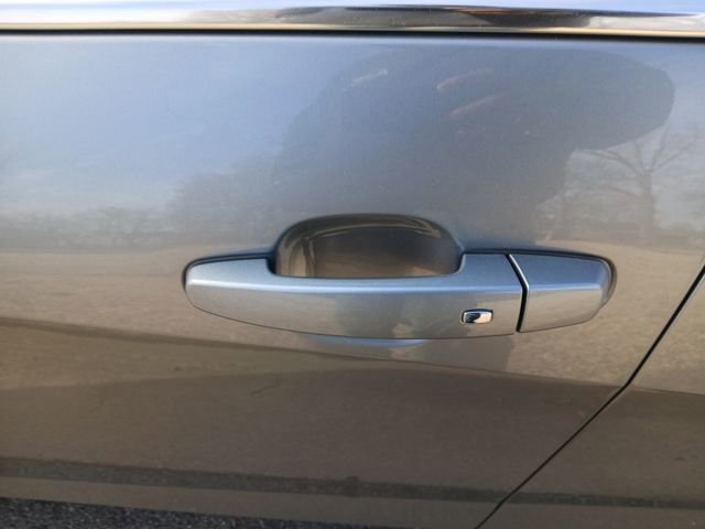 Used 2024 Chevrolet Malibu LT image 15