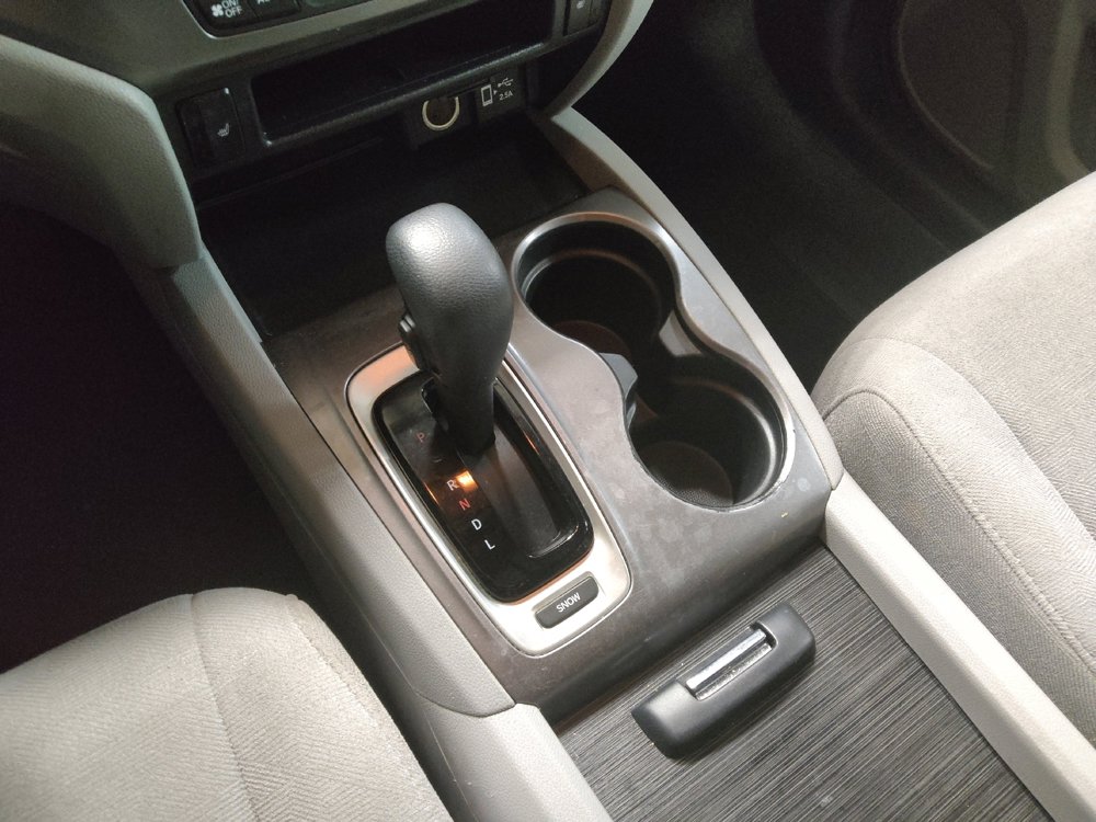 Used 2020 Honda Pilot EX image 26